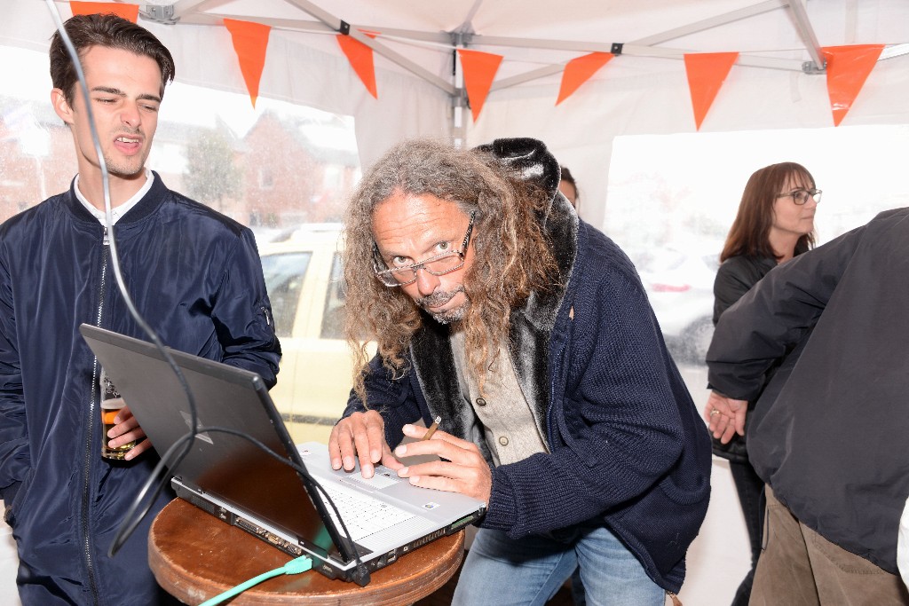 ../Images/Roved bij cafe De Punt Koningsdag 2017 039.jpg